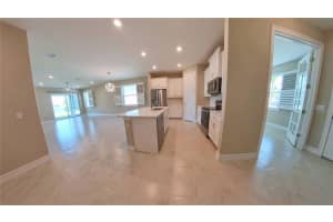 419 IBIZA LOOP, VENICE, FL 34292 - MLS#MFRA4662374