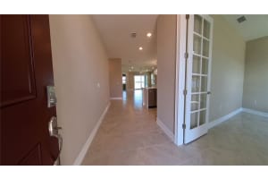 419 IBIZA LOOP, VENICE, FL 34292 - MLS#MFRA4662374