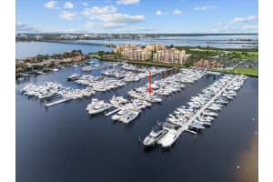 102 RIVIERA DUNES WAY, PALMETTO, FL 34221 - MLS#MFRA4662377