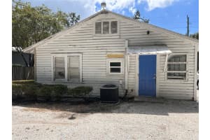 1937 7TH STREET, SARASOTA, FL 34236 - MLS#MFRA4662378