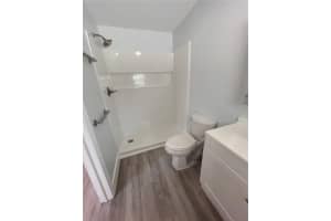 1937 7TH STREET, SARASOTA, FL 34236 - MLS#MFRA4662378