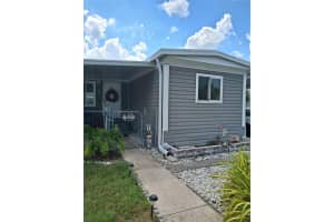 6580 Seminole Blvd #110, SEMINOLE