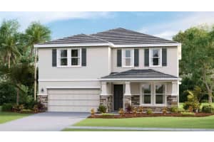 18222 Gander Ter, LAKEWOOD RANCH