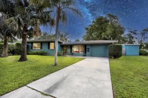 2706 Ingot Pl, SARASOTA