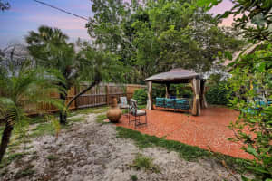 2706 INGOT PLACE, SARASOTA, FL 34235 - MLS#MFRA4662384