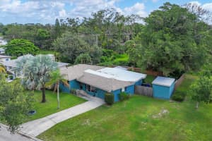 2706 INGOT PLACE, SARASOTA, FL 34235 - MLS#MFRA4662384