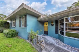 2706 INGOT PLACE, SARASOTA, FL 34235 - MLS#MFRA4662384