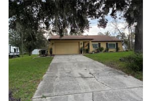 11512 Grovewood Blvd, LAND O LAKES