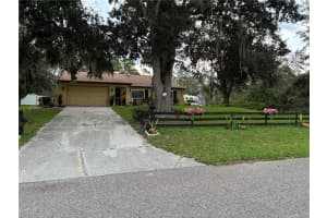 11512 GROVEWOOD BOULEVARD, LAND O LAKES, FL 34638 - MLS#MFRA4662385