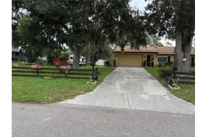 11512 GROVEWOOD BOULEVARD, LAND O LAKES, FL 34638 - MLS#MFRA4662385