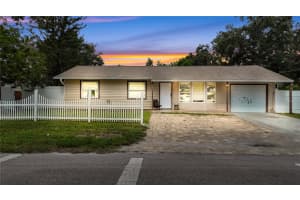 1583 Tarpon Ave, SARASOTA