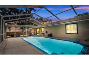 1583 TARPON AVENUE, SARASOTA, FL 34237 - MLS#MFRA4662387