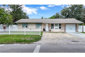 1583 TARPON AVENUE, SARASOTA, FL 34237 - MLS#MFRA4662387