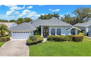 1011 79th St Nw, BRADENTON