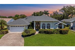 1011 79TH STREET, BRADENTON, FL 34209 - MLS#MFRA4662397