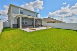 2862 89TH STREET CIRCLE, PALMETTO, FL 34221 - MLS#MFRA4662398