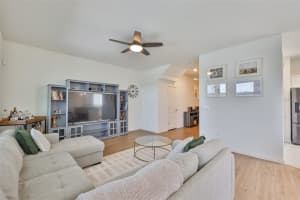 2862 89TH STREET CIRCLE, PALMETTO, FL 34221 - MLS#MFRA4662398