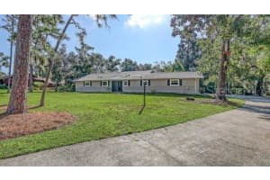 6104 Braden Run, BRADENTON