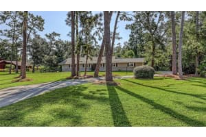 6104 BRADEN RUN, BRADENTON, FL 34202 - MLS#MFRA4662399