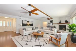 6104 BRADEN RUN, BRADENTON, FL 34202 - MLS#MFRA4662399