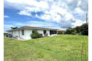 218 ALSACE AVENUE, VENICE, FL 34293 - MLS#MFRA4662400
