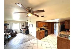 218 ALSACE AVENUE, VENICE, FL 34293 - MLS#MFRA4662400