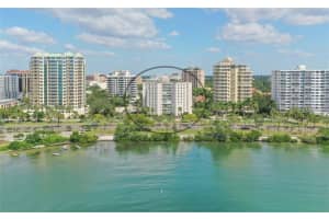 435 GULFSTREAM AVENUE, SARASOTA, FL 34236 - MLS#MFRA4662401