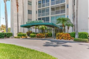 435 GULFSTREAM AVENUE, SARASOTA, FL 34236 - MLS#MFRA4662401