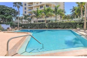 435 GULFSTREAM AVENUE, SARASOTA, FL 34236 - MLS#MFRA4662401