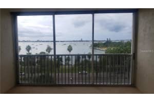 435 GULFSTREAM AVENUE, SARASOTA, FL 34236 - MLS#MFRA4662401