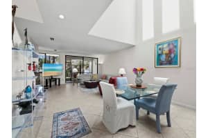 1904 HARBOURSIDE DRIVE, LONGBOAT KEY, FL 34228 - MLS#MFRA4662403