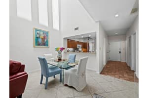 1904 HARBOURSIDE DRIVE, LONGBOAT KEY, FL 34228 - MLS#MFRA4662403