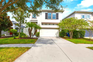 6909 Old Benton Dr, APOLLO BEACH