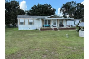 1586 VARNADORE STREET, ARCADIA, FL 34266 - MLS#MFRA4662405
