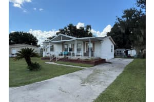 1586 VARNADORE STREET, ARCADIA, FL 34266 - MLS#MFRA4662405