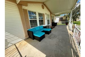 1586 VARNADORE STREET, ARCADIA, FL 34266 - MLS#MFRA4662405