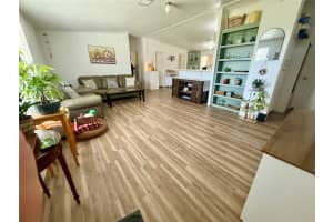 1586 VARNADORE STREET, ARCADIA, FL 34266 - MLS#MFRA4662405