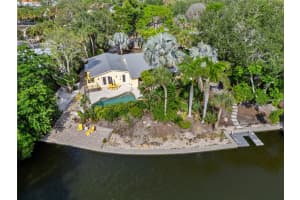5215 CAPE LEYTE DRIVE, SARASOTA, FL 34242 - MLS#MFRA4662406
