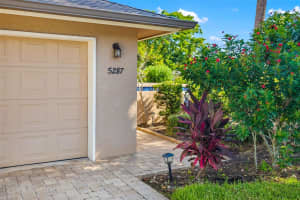 5287 HERON WAY, SARASOTA, FL 34231 - MLS#MFRA4662408