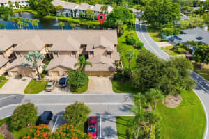 5287 HERON WAY, SARASOTA, FL 34231 - MLS#MFRA4662408