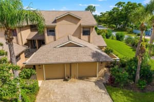 5287 HERON WAY, SARASOTA, FL 34231 - MLS#MFRA4662408
