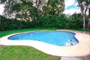 5223 KALEY STREET, ORLANDO, FL 32812 - MLS#MFRA4662409