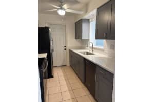 5223 KALEY STREET, ORLANDO, FL 32812 - MLS#MFRA4662409