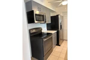 5223 KALEY STREET, ORLANDO, FL 32812 - MLS#MFRA4662409