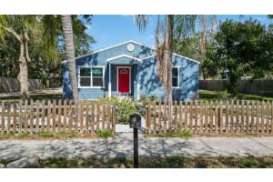 1367 21ST STREET, SARASOTA, FL 34234 - MLS#MFRA4662411