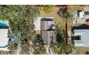 1367 21ST STREET, SARASOTA, FL 34234 - MLS#MFRA4662411