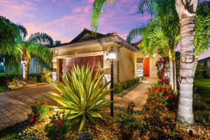 7612 KIRKLAND COVE, BRADENTON, FL 34202 - MLS#MFRA4662412