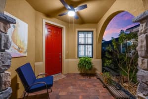 7612 KIRKLAND COVE, BRADENTON, FL 34202 - MLS#MFRA4662412