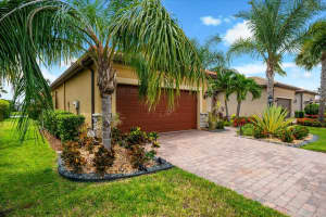 7612 KIRKLAND COVE, BRADENTON, FL 34202 - MLS#MFRA4662412