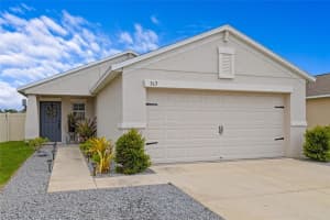 517 Serenity Mill Loop, RUSKIN